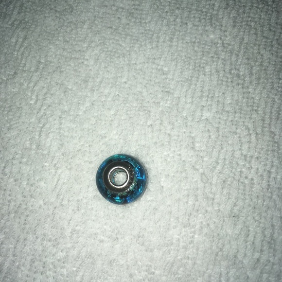 𝓒𝓱𝓪𝓻𝓶𝓮𝓭 𝓜𝓮𝓶𝓸𝓻𝓲𝓮𝓼 𝓤𝓷𝓲𝓺𝓾𝓮 𝓬𝓱𝓪𝓻𝓶 𝓢𝓣𝓮𝓻𝓵𝓲𝓷𝓰 𝓢𝓲𝓵𝓿𝓮𝓻 - Picture 4 of 4